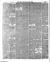 Lynn News & County Press Saturday 25 July 1885 Page 6