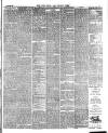 Lynn News & County Press Saturday 25 July 1885 Page 7