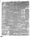 Lynn News & County Press Saturday 25 July 1885 Page 8