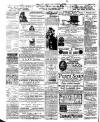 Lynn News & County Press Saturday 01 August 1885 Page 2