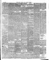 Lynn News & County Press Saturday 01 August 1885 Page 5