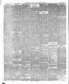 Lynn News & County Press Saturday 01 August 1885 Page 6