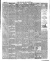 Lynn News & County Press Saturday 01 August 1885 Page 7