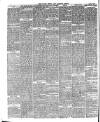 Lynn News & County Press Saturday 01 August 1885 Page 8