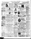 Lynn News & County Press Saturday 08 August 1885 Page 2