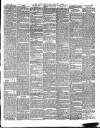Lynn News & County Press Saturday 08 August 1885 Page 5
