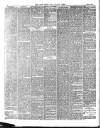 Lynn News & County Press Saturday 08 August 1885 Page 6