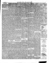 Lynn News & County Press Saturday 08 August 1885 Page 7