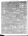 Lynn News & County Press Saturday 08 August 1885 Page 8