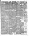 Lynn News & County Press Saturday 15 August 1885 Page 7