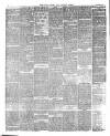 Lynn News & County Press Saturday 15 August 1885 Page 8