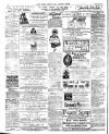 Lynn News & County Press Saturday 22 August 1885 Page 2