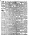 Lynn News & County Press Saturday 22 August 1885 Page 5