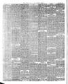 Lynn News & County Press Saturday 22 August 1885 Page 6