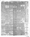 Lynn News & County Press Saturday 22 August 1885 Page 7