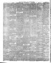 Lynn News & County Press Saturday 22 August 1885 Page 8