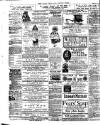 Lynn News & County Press Saturday 29 August 1885 Page 2