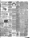 Lynn News & County Press Saturday 29 August 1885 Page 3