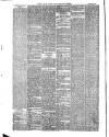 Lynn News & County Press Saturday 29 August 1885 Page 5