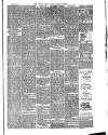 Lynn News & County Press Saturday 29 August 1885 Page 6