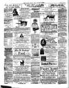 Lynn News & County Press Saturday 05 September 1885 Page 2
