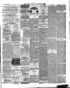 Lynn News & County Press Saturday 05 September 1885 Page 3