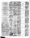 Lynn News & County Press Saturday 05 September 1885 Page 4