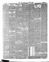 Lynn News & County Press Saturday 05 September 1885 Page 6