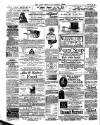 Lynn News & County Press Saturday 12 September 1885 Page 2