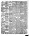 Lynn News & County Press Saturday 12 September 1885 Page 5