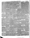 Lynn News & County Press Saturday 12 September 1885 Page 6