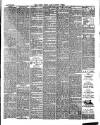 Lynn News & County Press Saturday 12 September 1885 Page 7