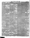 Lynn News & County Press Saturday 12 September 1885 Page 8