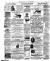 Lynn News & County Press Saturday 19 September 1885 Page 2