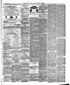 Lynn News & County Press Saturday 19 September 1885 Page 3