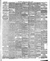 Lynn News & County Press Saturday 19 September 1885 Page 5