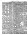 Lynn News & County Press Saturday 19 September 1885 Page 6