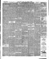 Lynn News & County Press Saturday 19 September 1885 Page 7