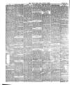 Lynn News & County Press Saturday 19 September 1885 Page 8