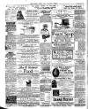 Lynn News & County Press Saturday 26 September 1885 Page 2