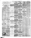 Lynn News & County Press Saturday 26 September 1885 Page 4