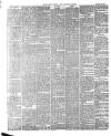 Lynn News & County Press Saturday 26 September 1885 Page 6