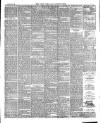 Lynn News & County Press Saturday 26 September 1885 Page 7