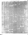 Lynn News & County Press Saturday 26 September 1885 Page 8