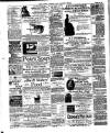 Lynn News & County Press Saturday 02 January 1886 Page 2