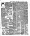 Lynn News & County Press Saturday 02 January 1886 Page 3