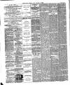 Lynn News & County Press Saturday 02 January 1886 Page 4
