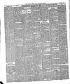 Lynn News & County Press Saturday 02 January 1886 Page 6