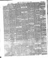 Lynn News & County Press Saturday 02 January 1886 Page 8