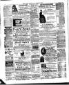 Lynn News & County Press Saturday 23 January 1886 Page 2